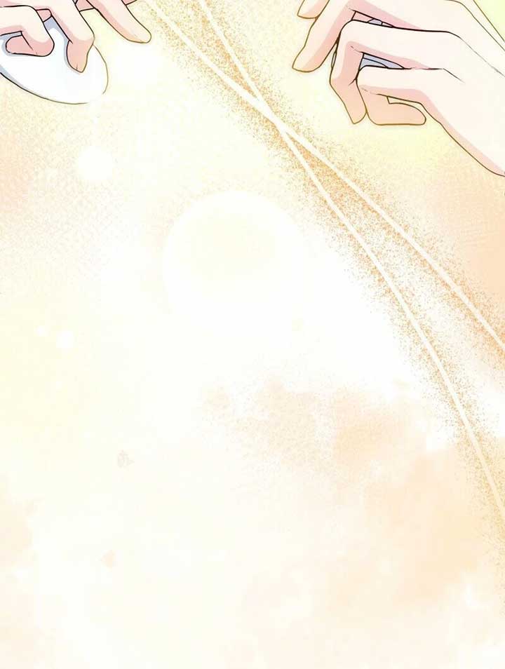 A Sweet Bond with the Vampire Duke Chapter 14 620 100