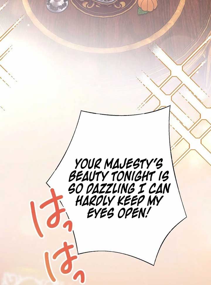 A Sweet Bond with the Vampire Duke Chapter 14 623 103