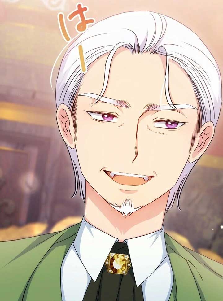 A Sweet Bond with the Vampire Duke Chapter 14 624 104