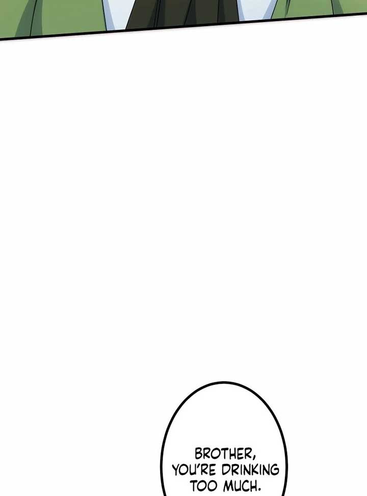 A Sweet Bond with the Vampire Duke Chapter 14 625 105