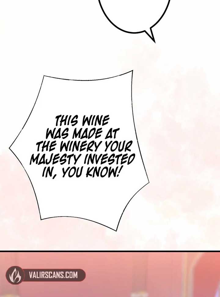 A Sweet Bond with the Vampire Duke Chapter 14 626 106