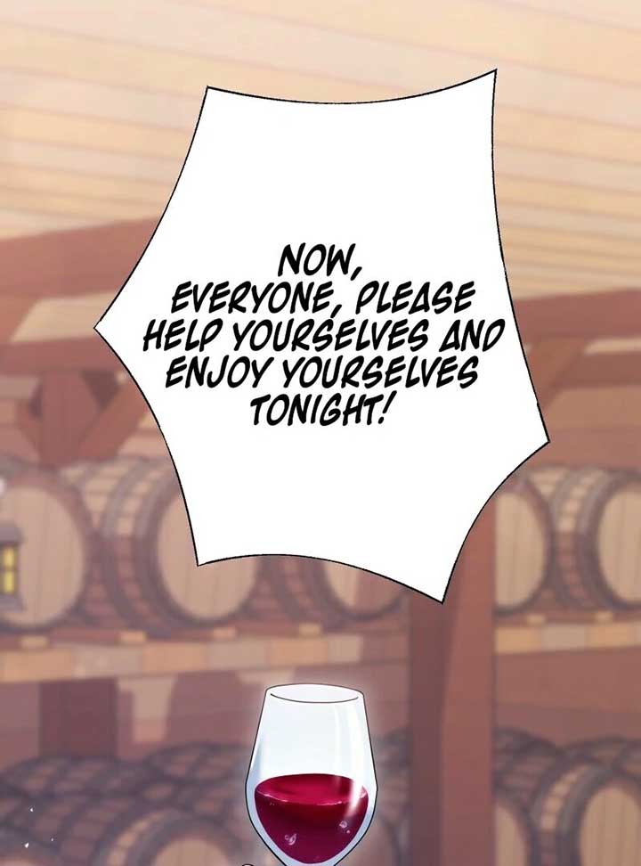 A Sweet Bond with the Vampire Duke Chapter 14 628 108