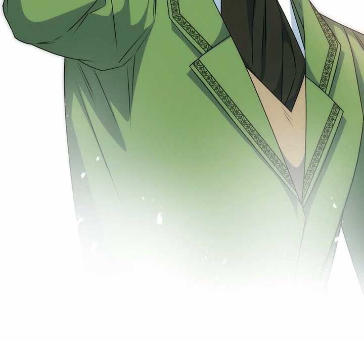 A Sweet Bond with the Vampire Duke Chapter 14 630 110