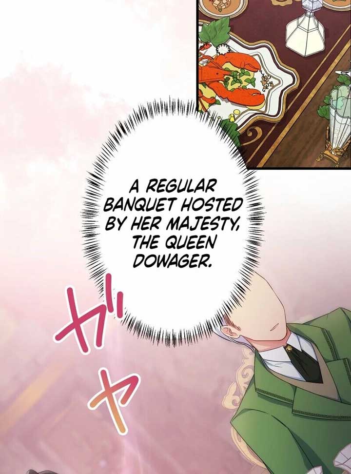 A Sweet Bond with the Vampire Duke Chapter 14 632 112