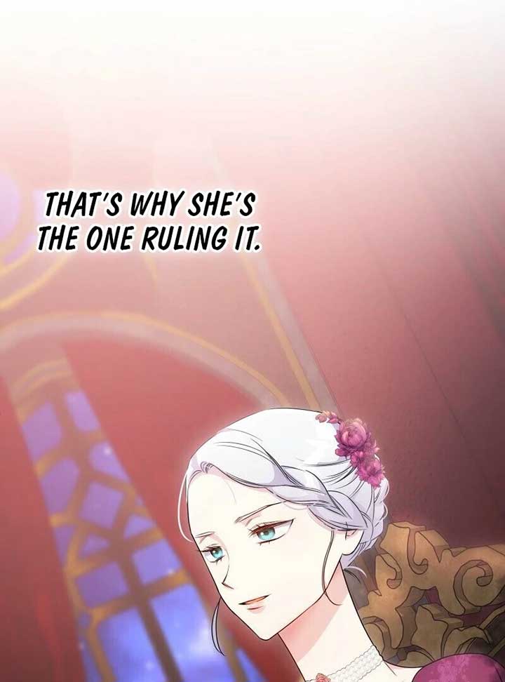 A Sweet Bond with the Vampire Duke Chapter 14 637 117