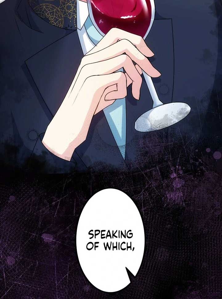 A Sweet Bond with the Vampire Duke Chapter 14 640 120