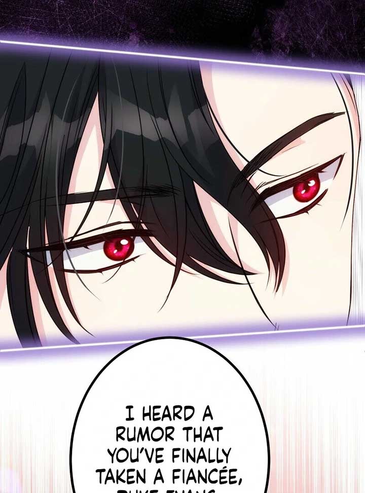 A Sweet Bond with the Vampire Duke Chapter 14 641 121