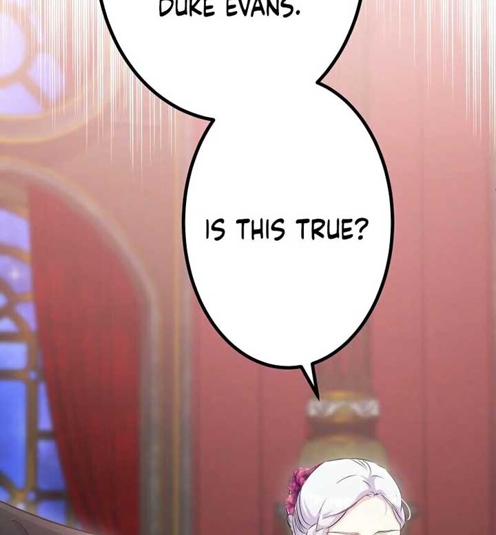 A Sweet Bond with the Vampire Duke Chapter 14 642 122