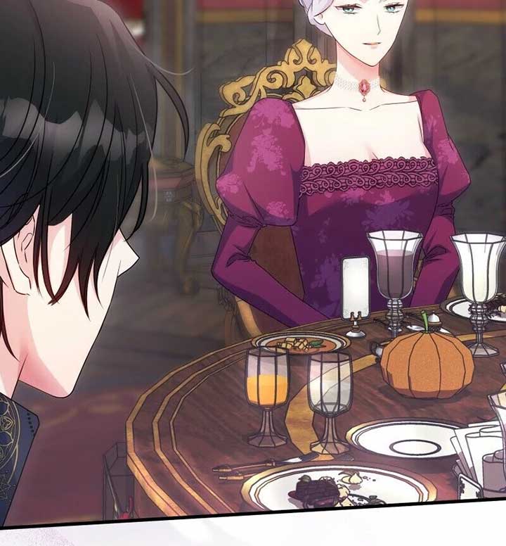 A Sweet Bond with the Vampire Duke Chapter 14 643 123