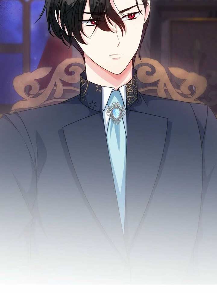 A Sweet Bond with the Vampire Duke Chapter 14 646 126