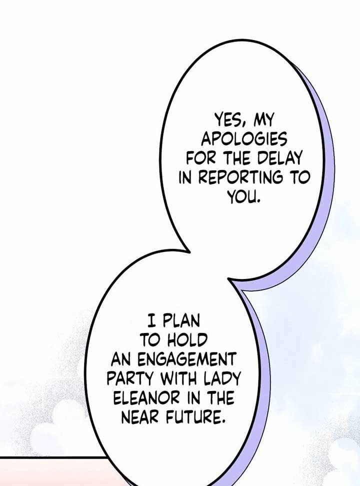 A Sweet Bond with the Vampire Duke Chapter 14 647 127