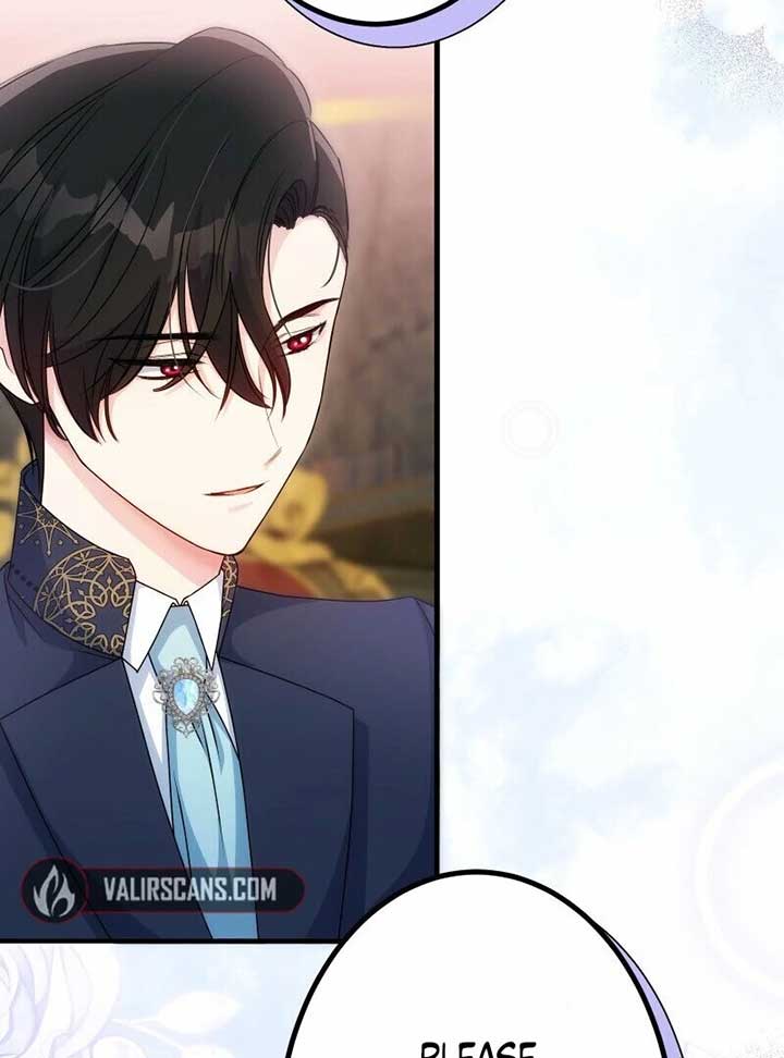 A Sweet Bond with the Vampire Duke Chapter 14 648 128