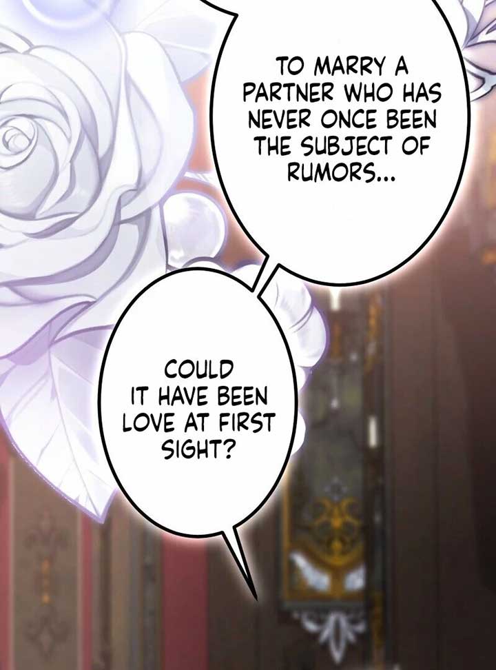 A Sweet Bond with the Vampire Duke Chapter 14 650 130