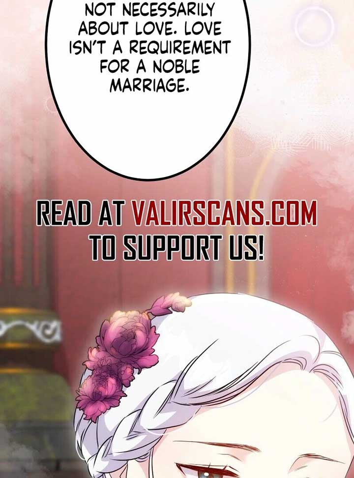 A Sweet Bond with the Vampire Duke Chapter 14 652 132