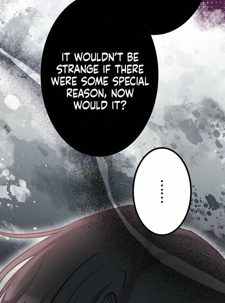 A Sweet Bond with the Vampire Duke Chapter 14 654 134