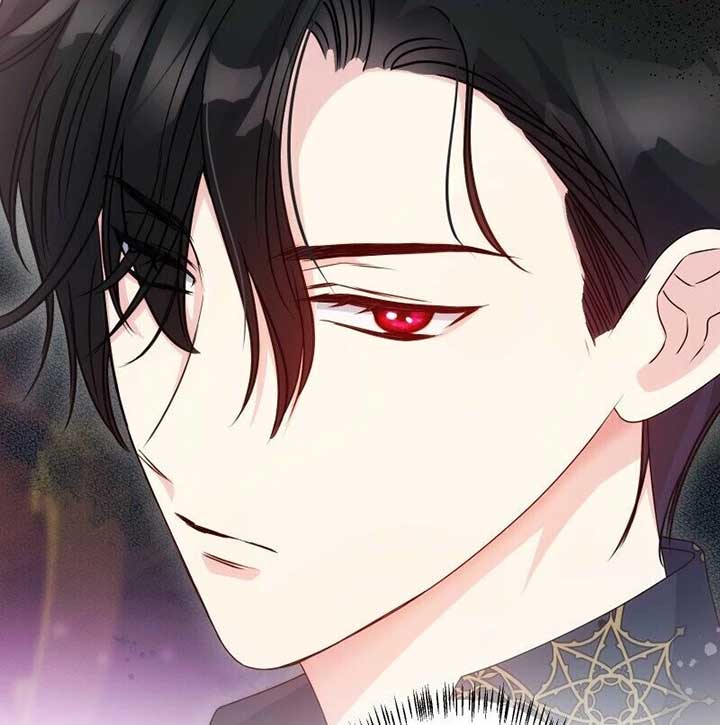 A Sweet Bond with the Vampire Duke Chapter 14 655 135