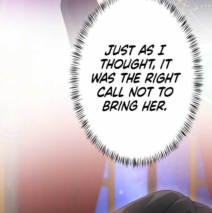 A Sweet Bond with the Vampire Duke Chapter 14 656 136