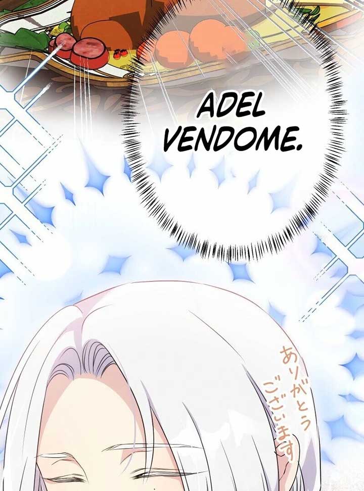 A Sweet Bond with the Vampire Duke Chapter 14 662 142