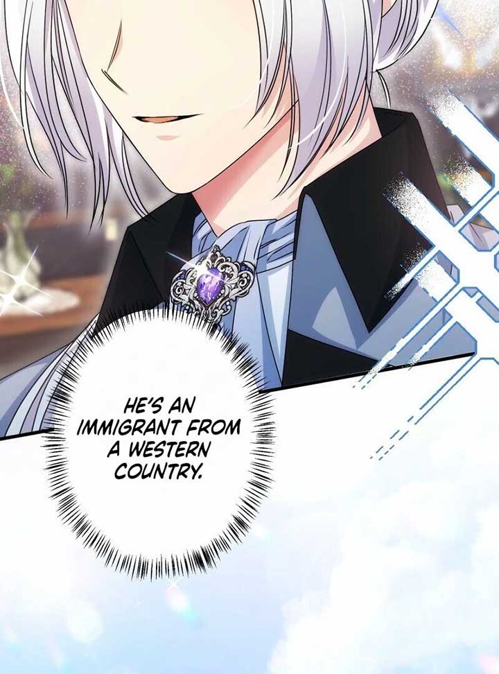 A Sweet Bond with the Vampire Duke Chapter 14 663 143