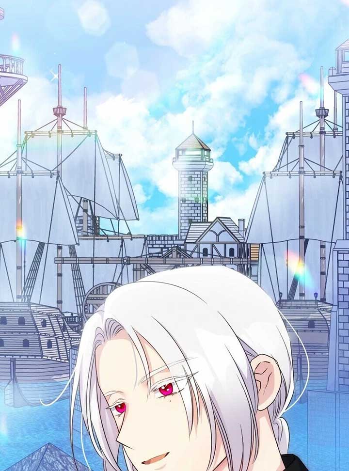 A Sweet Bond with the Vampire Duke Chapter 14 664 144