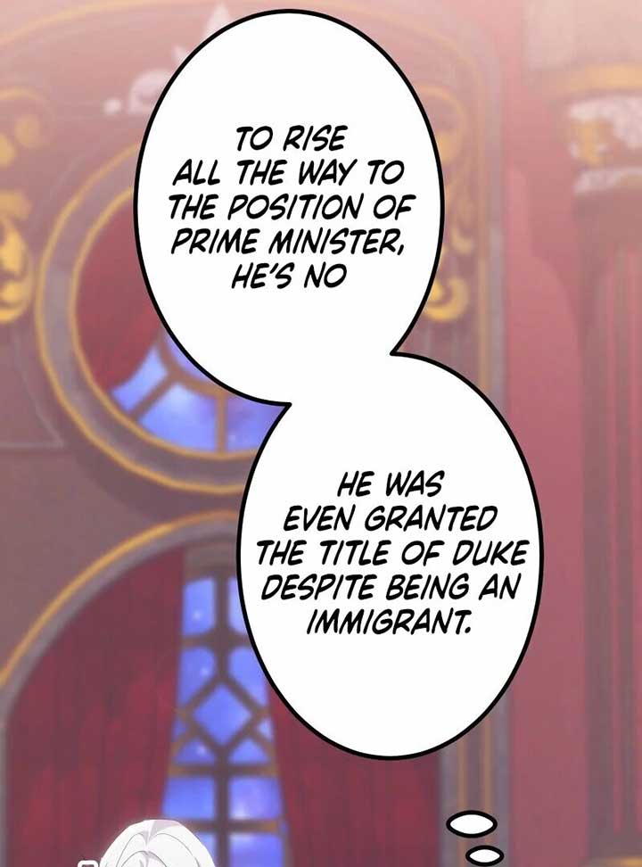 A Sweet Bond with the Vampire Duke Chapter 14 666 146