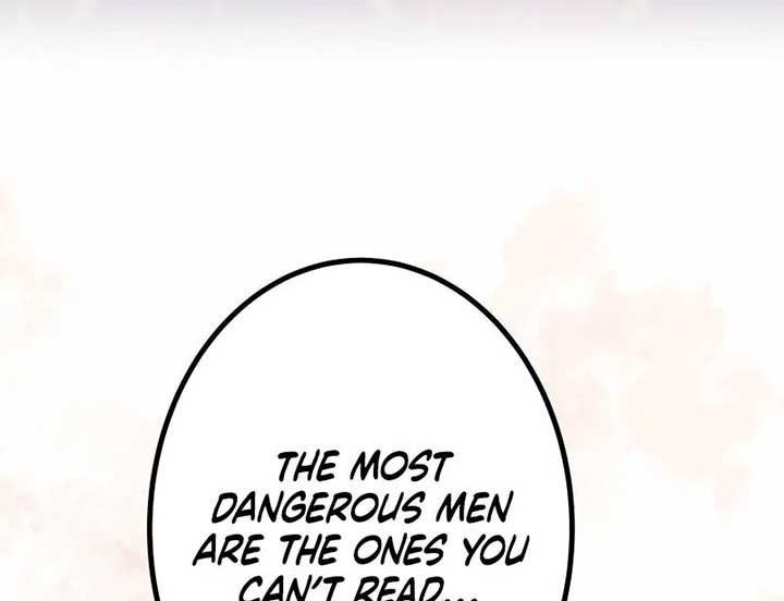 A Sweet Bond with the Vampire Duke Chapter 14 668 148