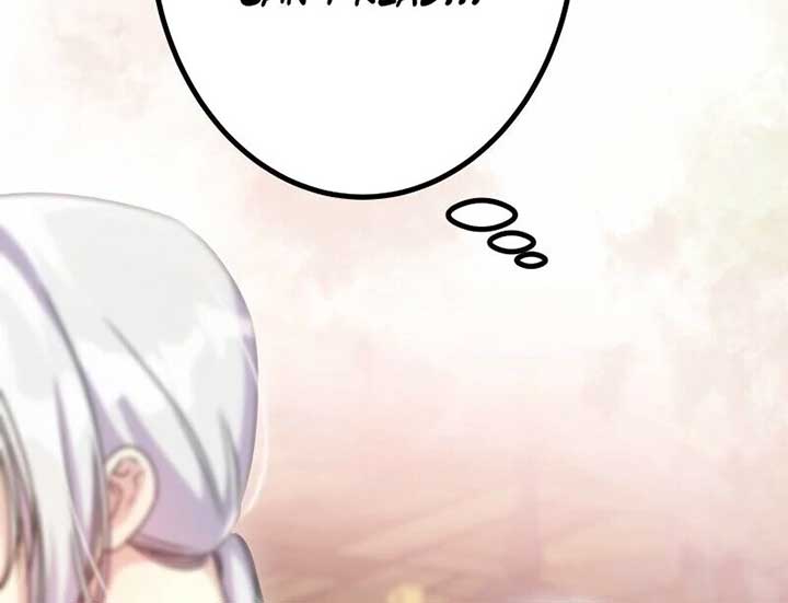 A Sweet Bond with the Vampire Duke Chapter 14 669 149