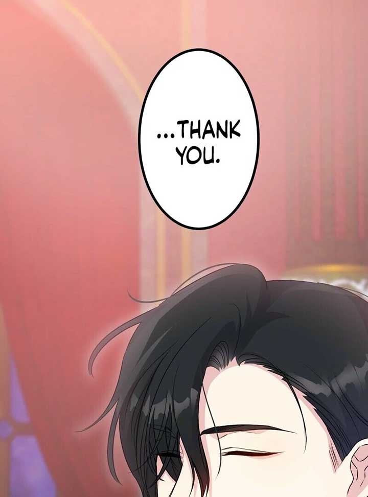 A Sweet Bond with the Vampire Duke Chapter 14 675 155