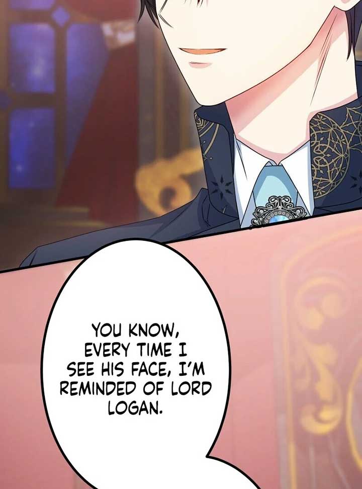 A Sweet Bond with the Vampire Duke Chapter 14 676 156