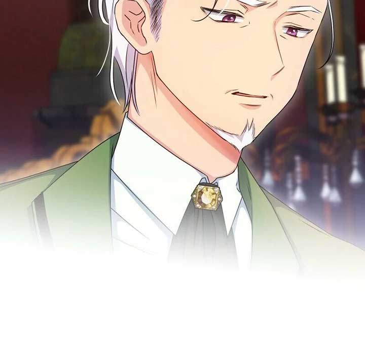 A Sweet Bond with the Vampire Duke Chapter 14 678 158