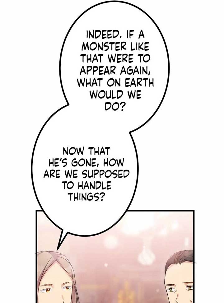 A Sweet Bond with the Vampire Duke Chapter 14 679 159