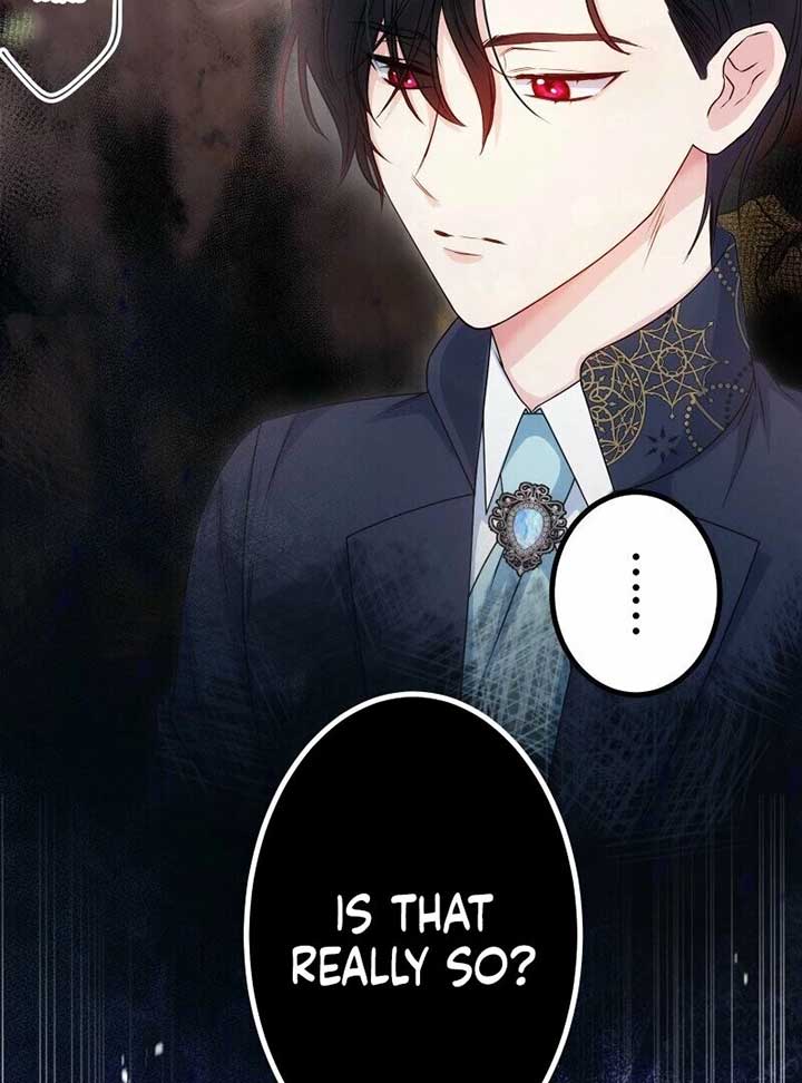 A Sweet Bond with the Vampire Duke Chapter 14 682 162