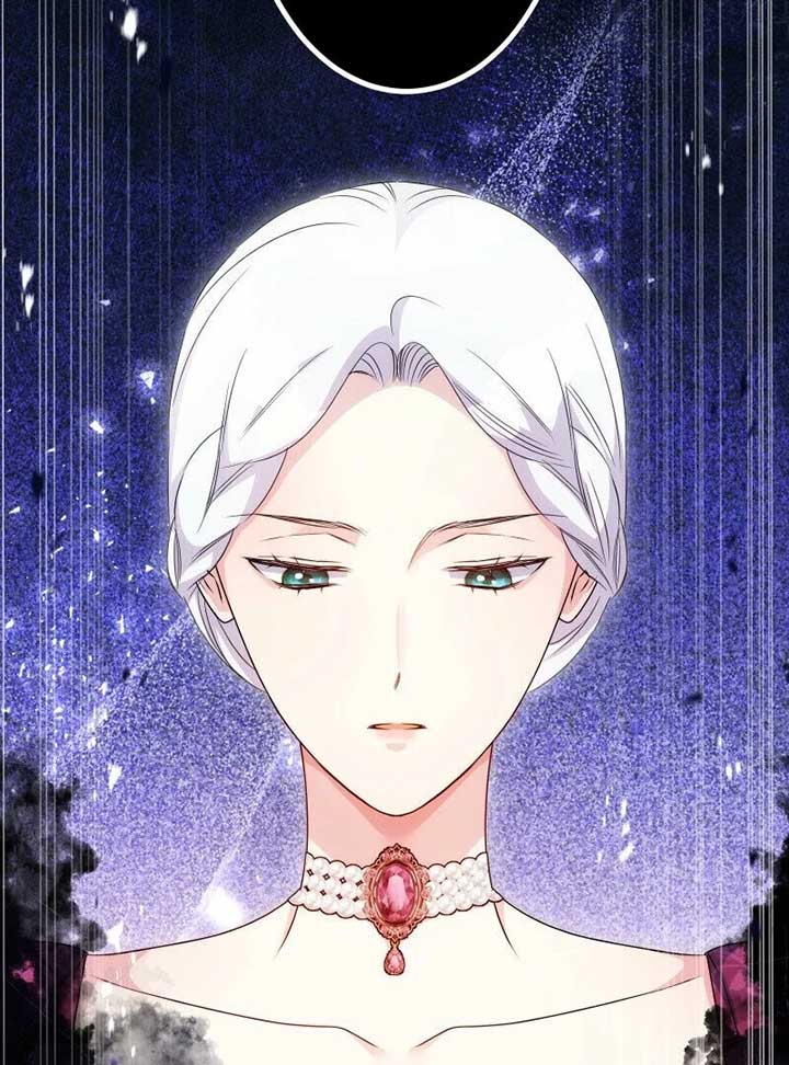 A Sweet Bond with the Vampire Duke Chapter 14 683 163