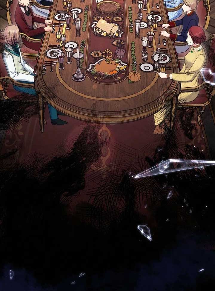 A Sweet Bond with the Vampire Duke Chapter 14 685 165