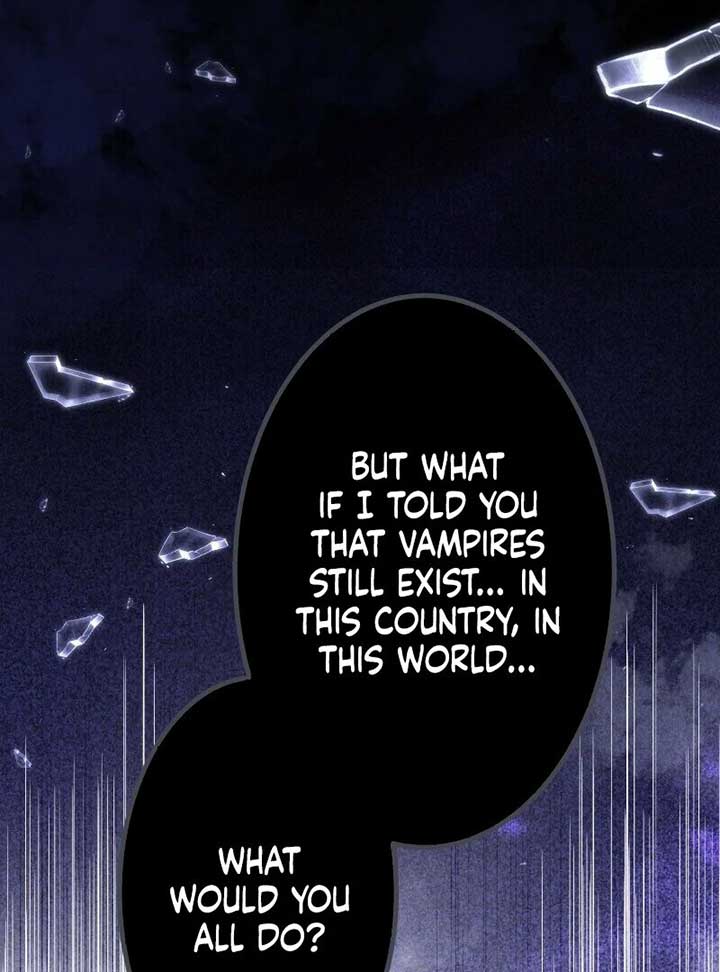 A Sweet Bond with the Vampire Duke Chapter 14 686 166