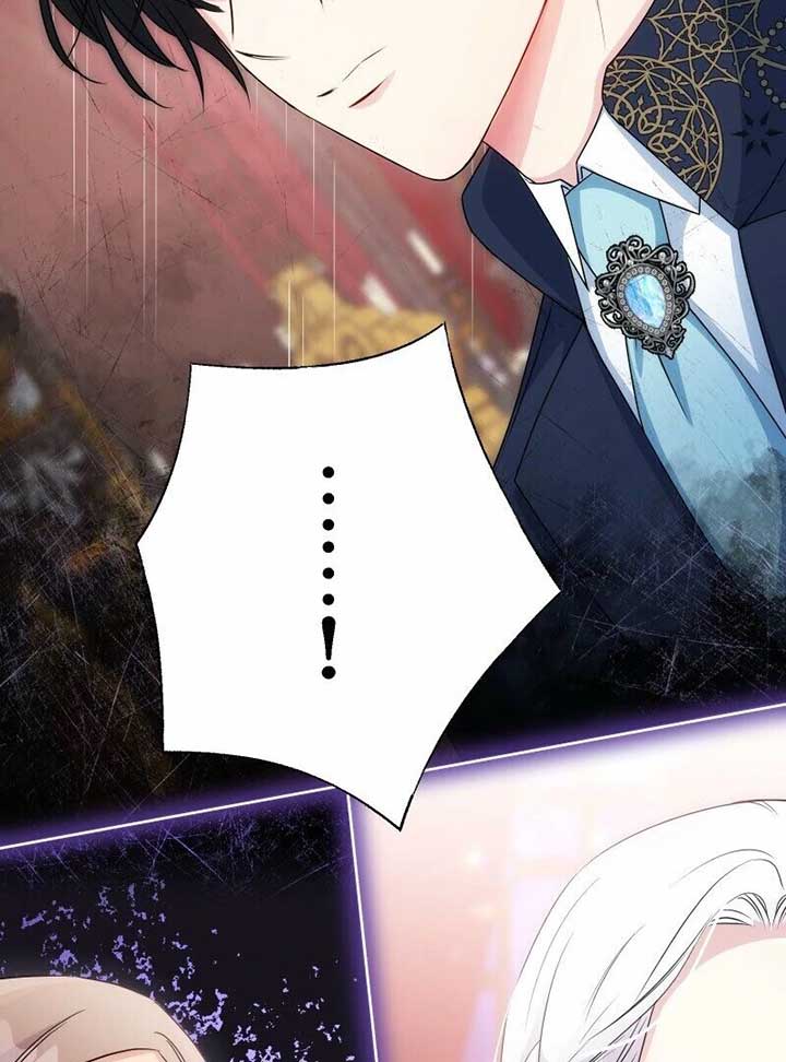 A Sweet Bond with the Vampire Duke Chapter 14 688 168