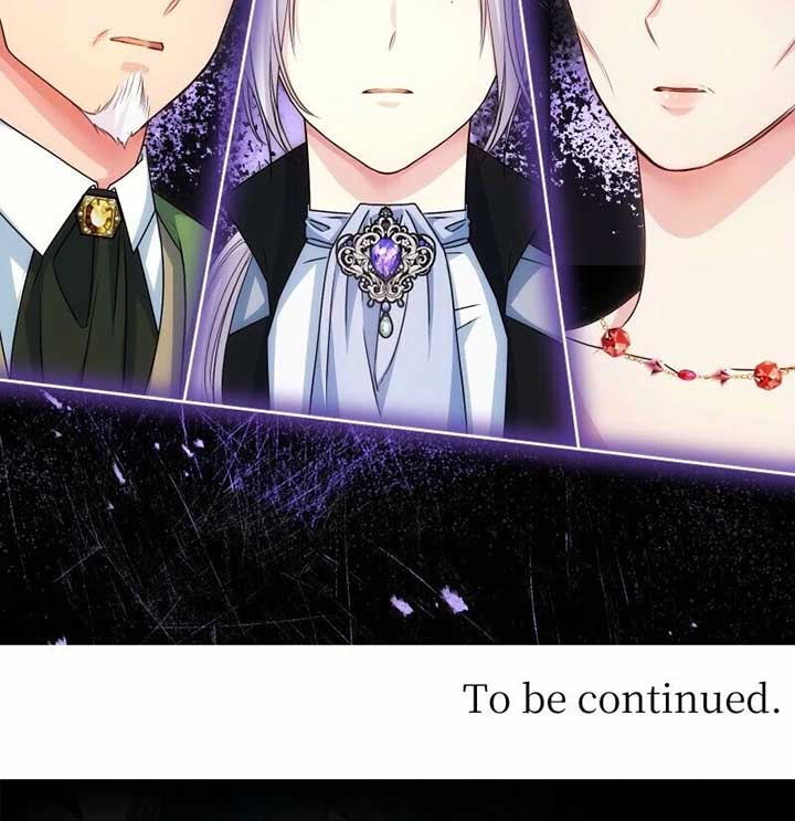 A Sweet Bond with the Vampire Duke Chapter 14 690 170