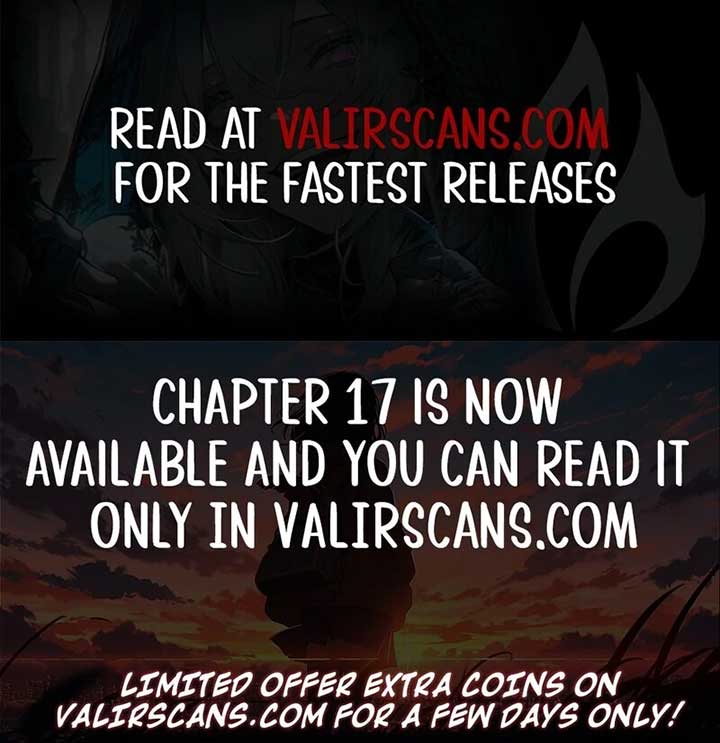 A Sweet Bond with the Vampire Duke Chapter 14 691 171