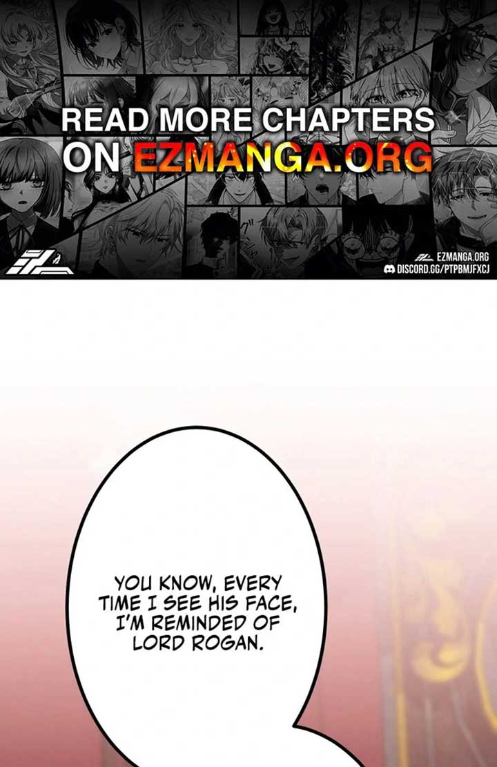 A Sweet Bond with the Vampire Duke Chapter 15 542 001