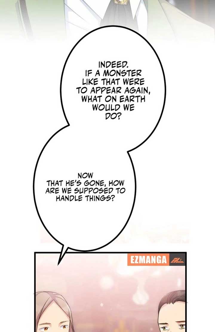 A Sweet Bond with the Vampire Duke Chapter 15 544 003