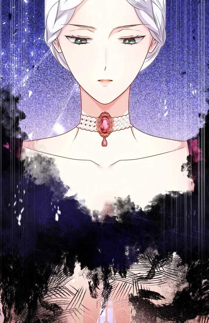 A Sweet Bond with the Vampire Duke Chapter 15 548 007