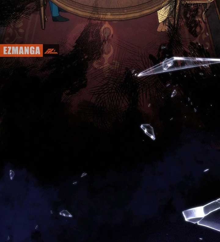 A Sweet Bond with the Vampire Duke Chapter 15 550 009