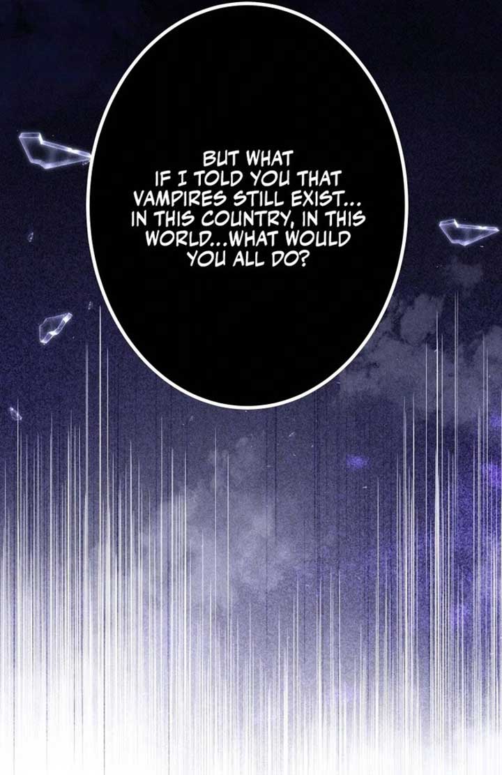 A Sweet Bond with the Vampire Duke Chapter 15 551 010