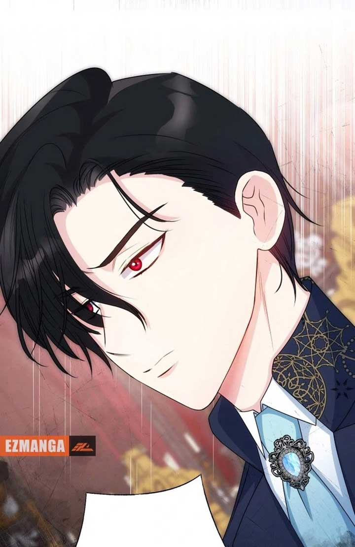 A Sweet Bond with the Vampire Duke Chapter 15 552 011