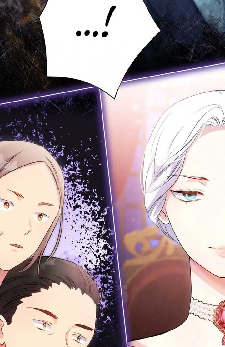 A Sweet Bond with the Vampire Duke Chapter 15 553 012