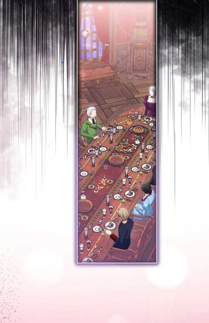 A Sweet Bond with the Vampire Duke Chapter 15 555 014