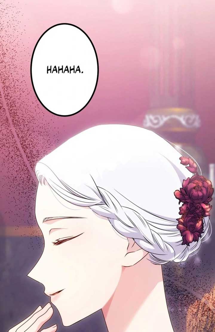 A Sweet Bond with the Vampire Duke Chapter 15 556 015