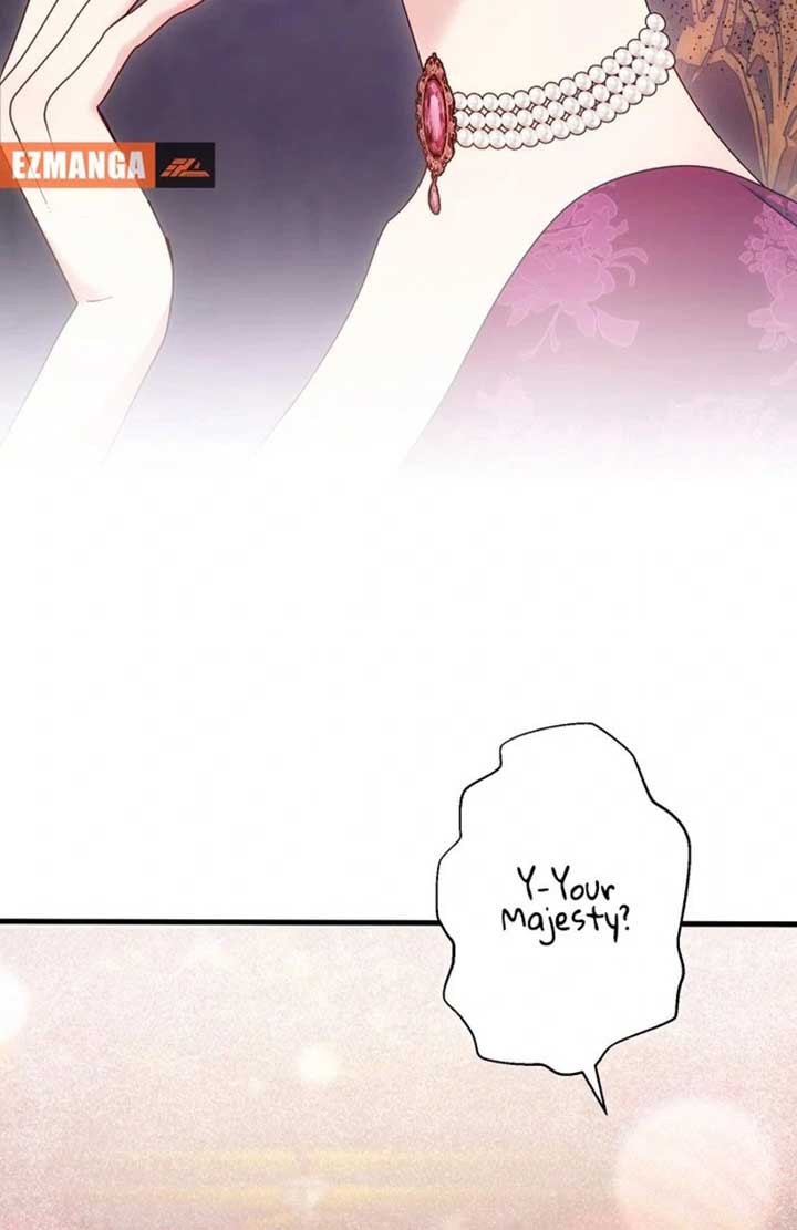 A Sweet Bond with the Vampire Duke Chapter 15 557 016