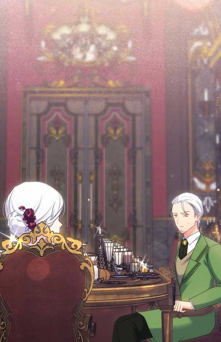 A Sweet Bond with the Vampire Duke Chapter 15 558 017