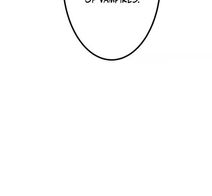 A Sweet Bond with the Vampire Duke Chapter 15 560 019